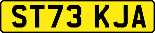 ST73KJA