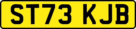 ST73KJB