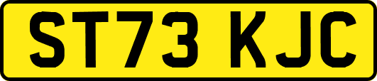 ST73KJC