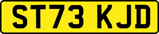 ST73KJD