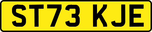 ST73KJE