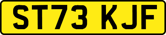 ST73KJF