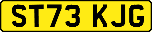 ST73KJG