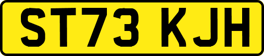 ST73KJH