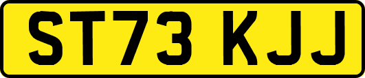 ST73KJJ