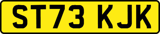 ST73KJK