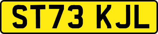 ST73KJL