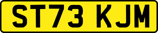 ST73KJM