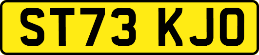 ST73KJO