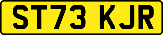 ST73KJR