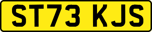 ST73KJS