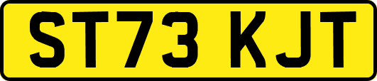 ST73KJT