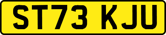ST73KJU