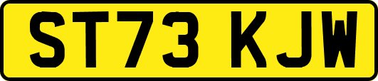 ST73KJW