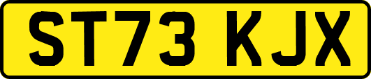 ST73KJX