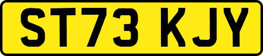 ST73KJY