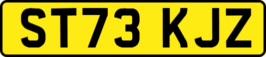 ST73KJZ