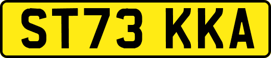 ST73KKA
