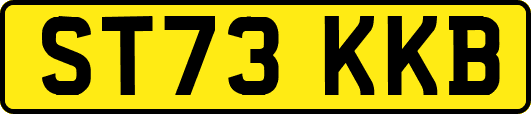 ST73KKB