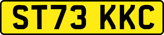 ST73KKC
