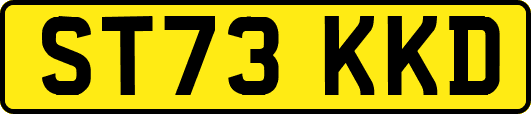 ST73KKD