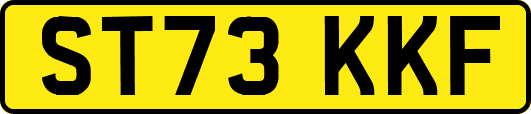 ST73KKF