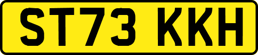 ST73KKH