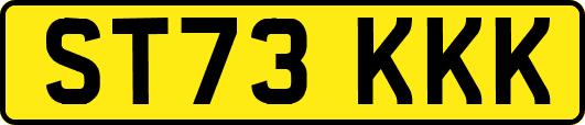 ST73KKK