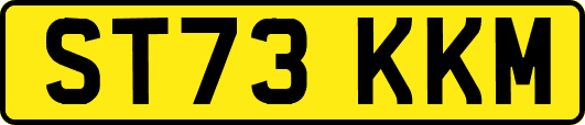 ST73KKM