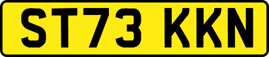 ST73KKN