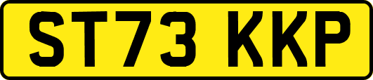 ST73KKP