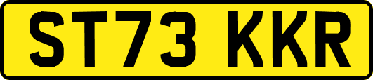 ST73KKR