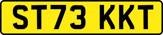 ST73KKT