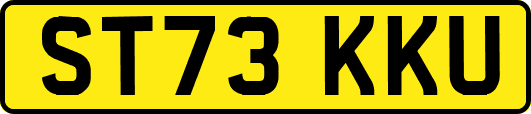 ST73KKU