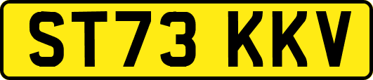 ST73KKV