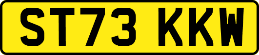 ST73KKW