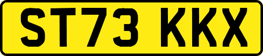 ST73KKX