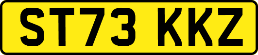 ST73KKZ