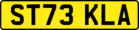 ST73KLA