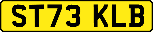 ST73KLB