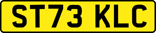 ST73KLC