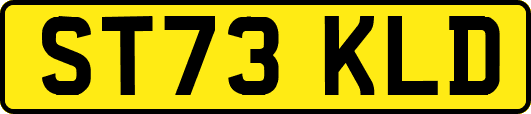 ST73KLD