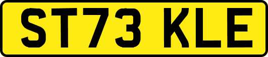 ST73KLE