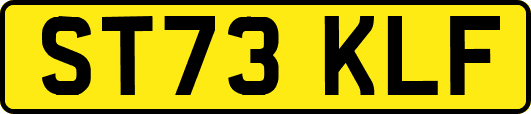 ST73KLF