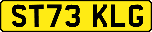 ST73KLG