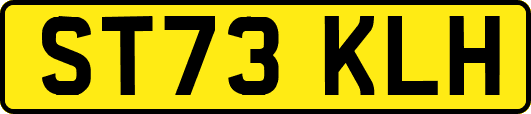 ST73KLH
