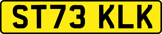 ST73KLK