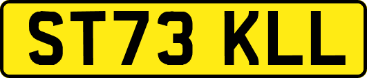 ST73KLL