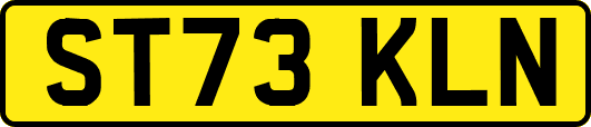 ST73KLN