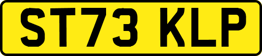 ST73KLP
